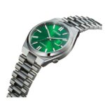 ساعت مردانه سیتیزن TSUYOSA اتوماتیک مدل NJ0150-81X - Image 3
