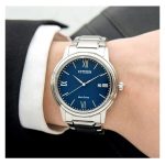 ساعت مردانه سیتیزن اکودرایو مدل AW1670-82L - Image 2