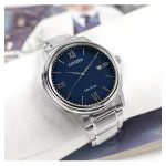 ساعت مردانه سیتیزن اکودرایو مدل AW1670-82L - Image 3