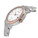 ساعت مردانه سیتیزن اکودرایو مدل AW1676-86A - Image 2