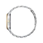 ساعت مردانه سیتیزن اکودرایو مدل AW1676-86A - Image 3