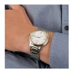 ساعت مردانه سیتیزن اکودرایو مدل AW1676-86A - Image 4