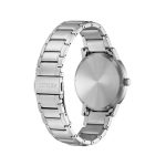ساعت مردانه سیتیزن اکودرایو مدل AW1670-82L - Image 4