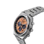 ساعت مردانه سیتیزن Zenshin اکودرایو مدل CA4610-85Z - Image 6