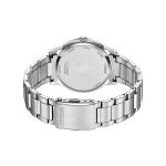 ساعت مردانه سیتیزن اکودرایو مدل BM6978-77A - Image 3