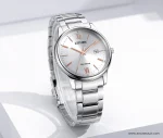 ساعت مردانه سیتیزن اکودرایو مدل BM6978-77A - Image 2
