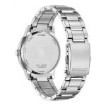 ساعت مردانه سیتیزن اکودرایو مدل BM6978-77E - Image 3