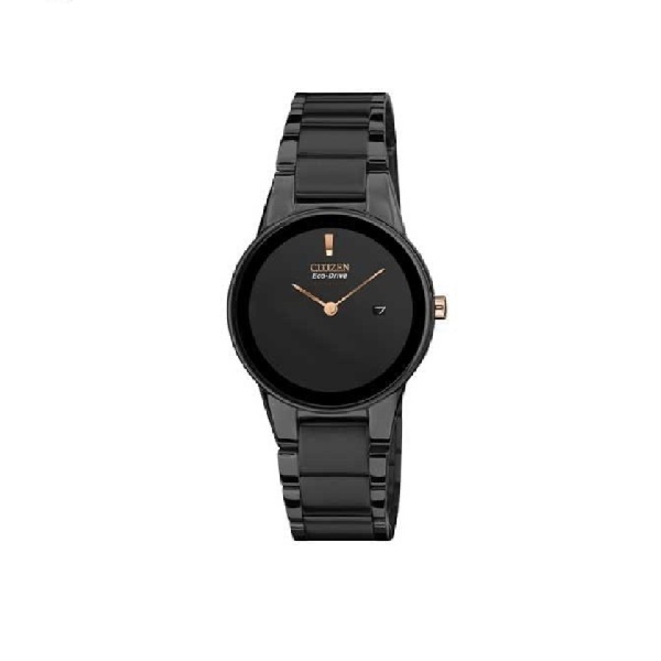 ساعت زنانه سیتیزن اکودرایو مدل GA1055-57F
