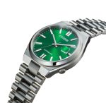 ساعت مردانه سیتیزن TSUYOSA اتوماتیک مدل NJ0150-81X - Image 3