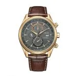 ساعت مردانه سیتیزن اکودرایو مدل AT8263-10H