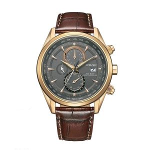 ساعت مردانه سیتیزن اکودرایو مدل AT8263-10H
