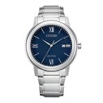 ساعت مردانه سیتیزن اکودرایو مدل AW1670-82L