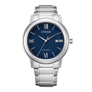 ساعت مردانه سیتیزن اکودرایو مدل AW1670-82L