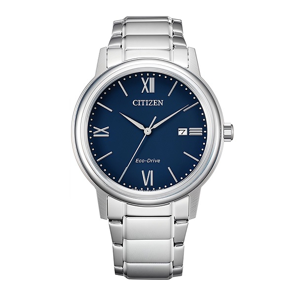 ساعت مردانه سیتیزن اکودرایو مدل AW1670-82L