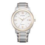 ساعت مردانه سیتیزن اکودرایو مدل AW1676-86A