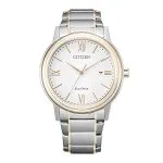 ساعت مردانه سیتیزن اکودرایو مدل AW1676-86A