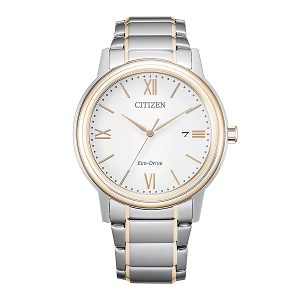 ساعت مردانه سیتیزن اکودرایو مدل AW1676-86A