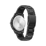 ساعت مردانه سیتیزن اکودرایو مدل AW1855-52E - Image 3