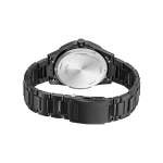 ساعت مردانه سیتیزن اکودرایو مدل AW1855-52E - Image 5