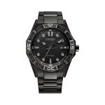 ساعت مردانه سیتیزن اکودرایو مدل AW1855-52E