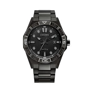 ساعت مردانه سیتیزن اکودرایو مدل AW1855-52E