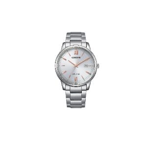 ساعت مردانه سیتیزن اکودرایو مدل BM6978-77A