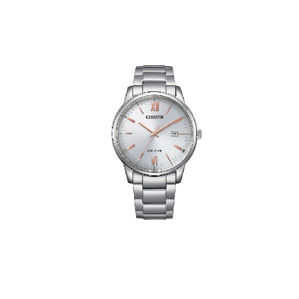 ساعت مردانه سیتیزن اکودرایو مدل BM6978-77A