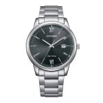 ساعت مردانه سیتیزن اکودرایو مدل BM6978-77E