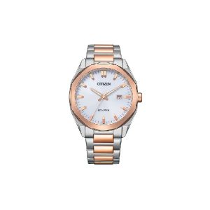 ساعت مردانه سیتیزن اکودرایو مدل BM7606-84A