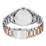 ساعت مردانه سیتیزن اکودرایو مدل BM7606-84L - Image 3