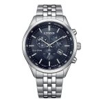 ساعت مردانه سیتیزن اکودرایو مدل AT2570-56L