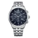 ساعت مردانه سیتیزن اکودرایو مدل AT2570-56L