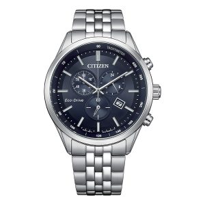 ساعت مردانه سیتیزن اکودرایو مدل AT2570-56L