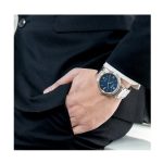 ساعت مردانه سیتیزن اکودرایو مدل AW1670-82L - Image 6