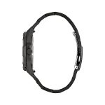 ساعت مردانه سیتیزن اکودرایو مدل AW1855-52E