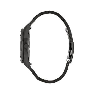 ساعت مردانه سیتیزن اکودرایو مدل AW1855-52E