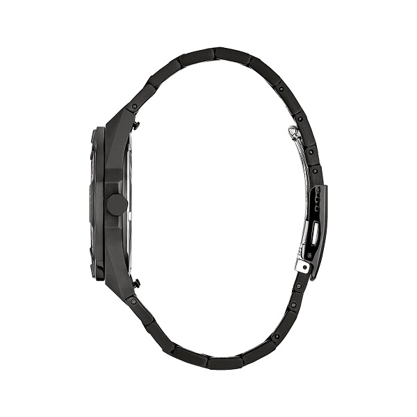 ساعت مردانه سیتیزن اکودرایو مدل AW1855-52E