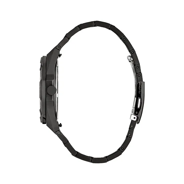ساعت مردانه سیتیزن اکودرایو مدل AW1855-52E