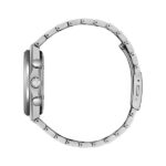 ساعت مردانه سیتیزن Zenshin اکودرایو مدل CA4610-85Z - Image 4