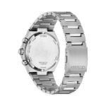ساعت مردانه سیتیزن Zenshin اکودرایو مدل CA4610-85Z - Image 5