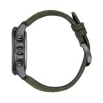 ساعت مردانه سیتیزن Promaster اکودرایو مدل JV1005-02W - Image 3