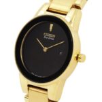 ساعت زنانه سیتیزن اکودرایو مدل GA1052-55E - Image 2
