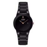 ساعت زنانه سیتیزن اکودرایو مدل GA1055-57F