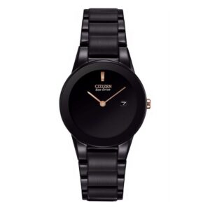 ساعت زنانه سیتیزن اکودرایو مدل GA1055-57F