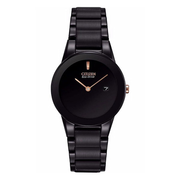 ساعت زنانه سیتیزن اکودرایو مدل GA1055-57F
