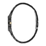 ساعت زنانه سیتیزن اکودرایو مدل GA1055-57F - Image 3