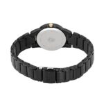ساعت زنانه سیتیزن اکودرایو مدل GA1055-57F - Image 4