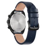 ساعت مردانه سیتیزن اکودرایو مدل CA7048-08L - Image 2