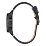 ساعت مردانه سیتیزن اکودرایو مدل CA7048-08L - Image 3