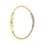 ساعت زنانه سیتیزن اکودرایو مدل GA1052-55E - Image 5